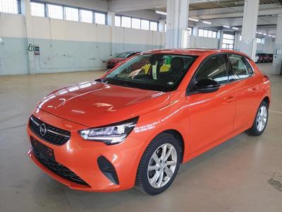 Opel Corsa 1.2 DIRECT INJECTION TURBO START/STOP Elegance, 2023