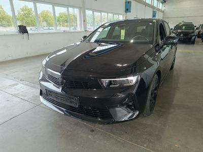 Opel Astra 1.2 TURBO AUTOMATIK GS, 2024