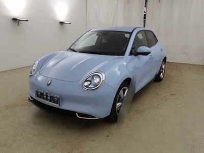 ORA Funky CAT 300 Pro, 2023