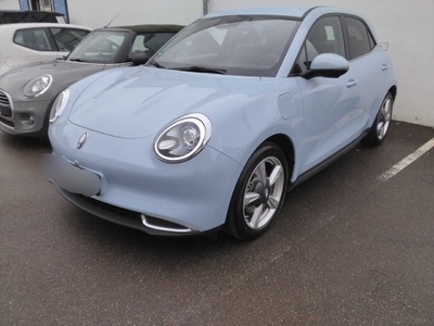 ORA Funky CAT 300 Pro, 2023