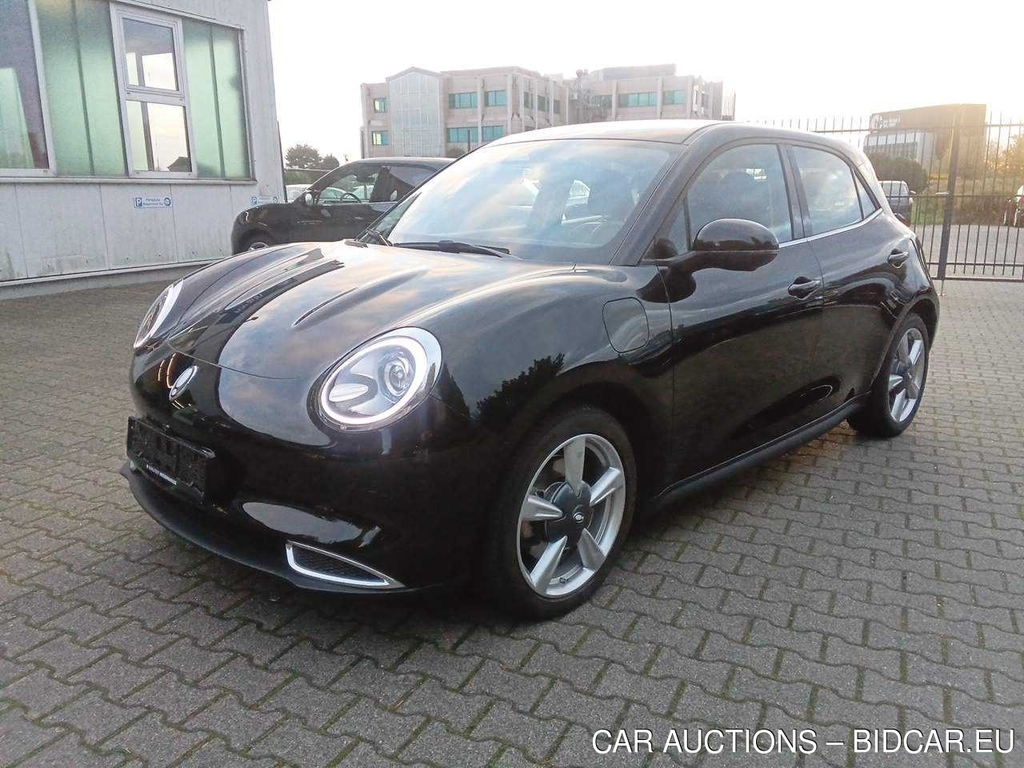 ORA Funky CAT 300, 2023