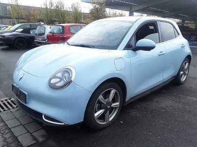 ORA Funky CAT 300 Pro, 2023