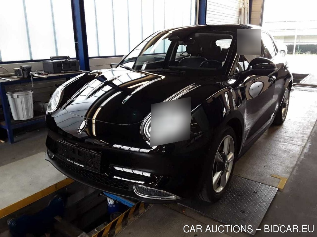 ORA Funky CAT 300, 2023