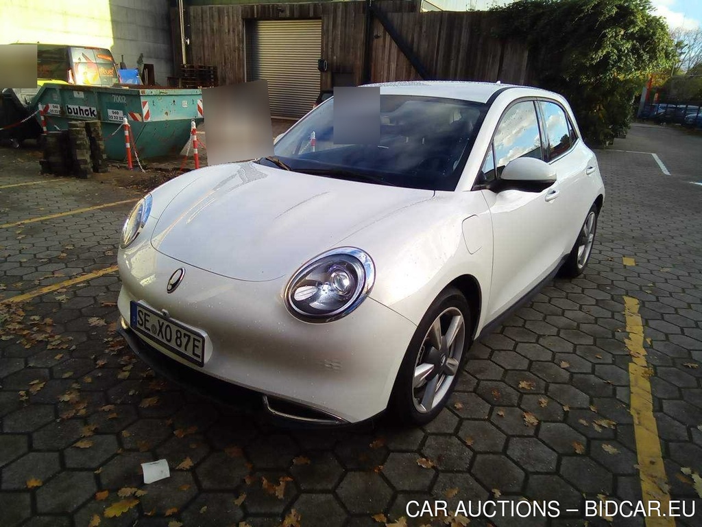 ORA Funky CAT 300, 2023