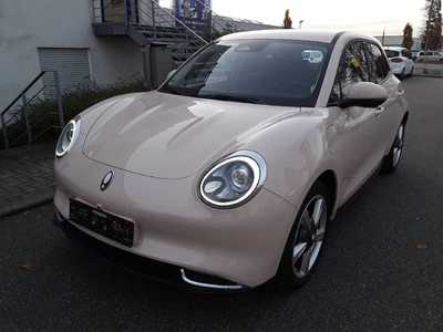 ORA Funky CAT 300 Pro, 2023