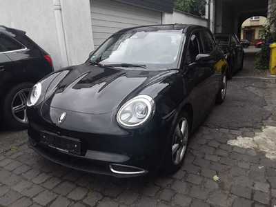 ORA Funky CAT 400 Pro, 2023