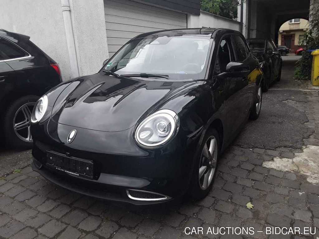 ORA Funky CAT 400 Pro, 2023