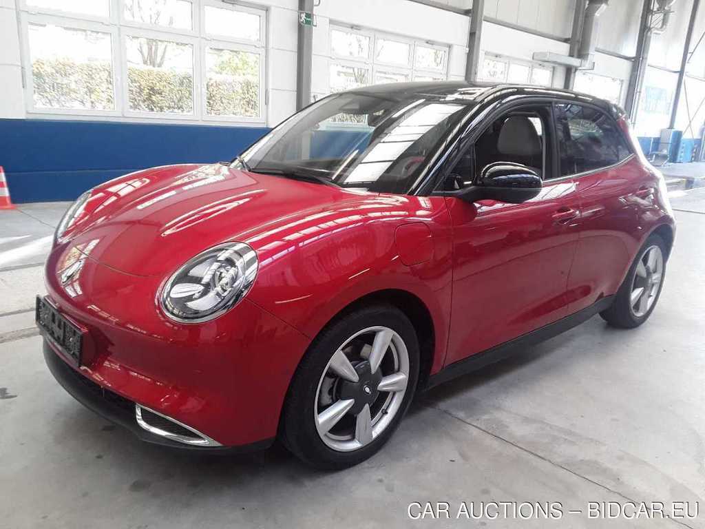 ORA Funky CAT 400 Pro+, 2023