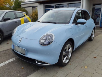 ORA Funky CAT 300 Pro, 2023