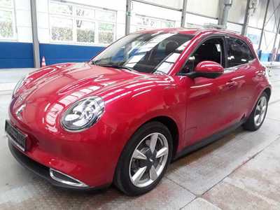 ORA Funky CAT 300 Pro, 2023