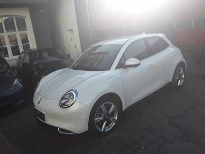 ORA Funky CAT 300, 2023