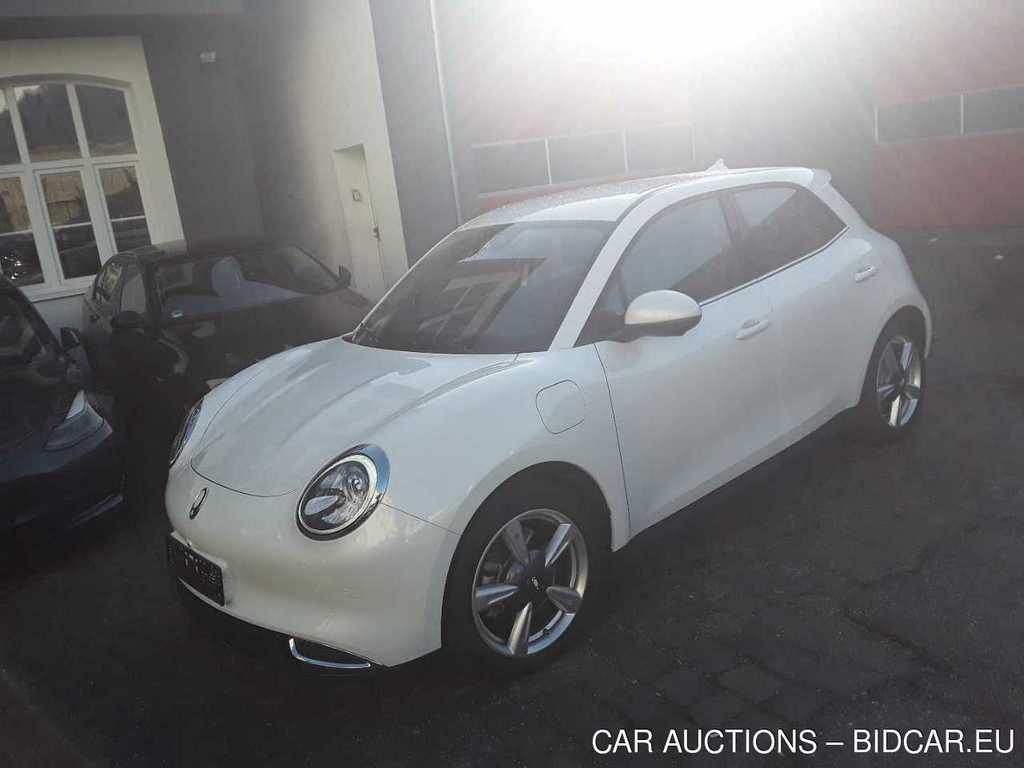 ORA Funky CAT 300, 2023