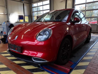 ORA Funky CAT 300, 2023