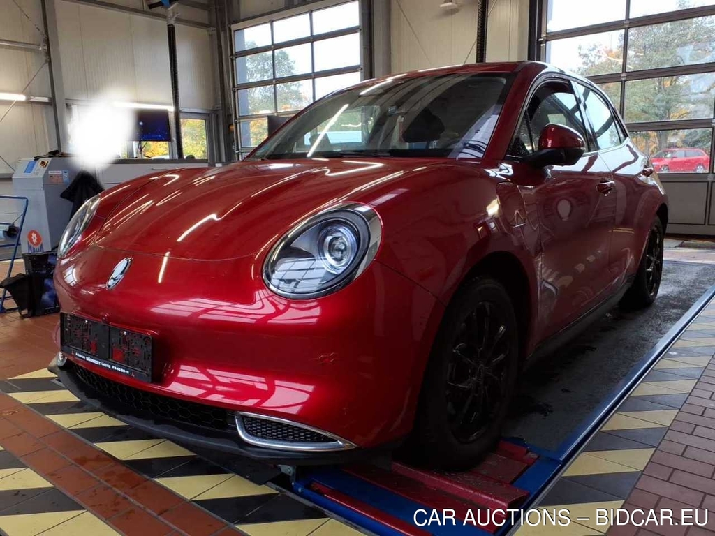 ORA Funky CAT 300, 2023