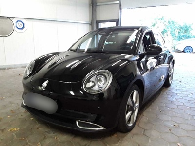 ORA Funky CAT 400 Pro+, 2023