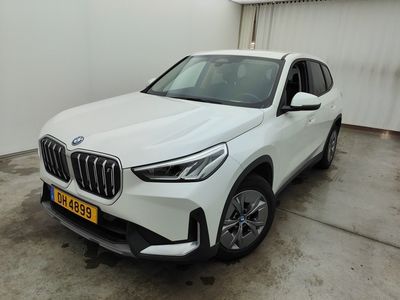 BMW Ix1 66.5 KWH 272HP XDRIVE30 5D, 2023