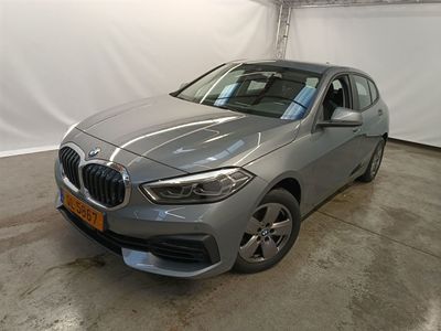 BMW Serie1-f40 HATCH - 2019 118IA 136HP OPF A5D, 2023
