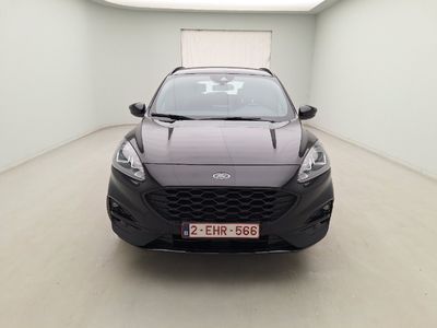 Ford Kuga 19 PHEV. FORD KUGA 2.5I PHEV AUT. 165KW ST-LINE 5D, 2023