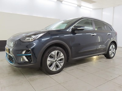 Kia Niro Elektrisch 205pk Aut ExecutiveLine