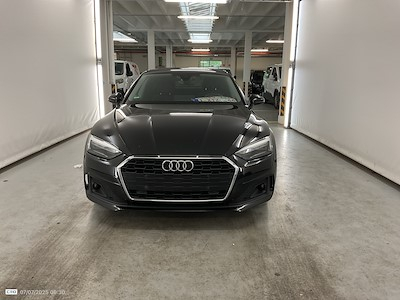 Audi A5 sportback diesel - 2020 35 TDi Business Edition S tronic Business