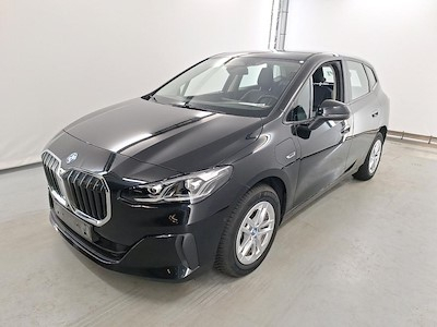 BMW 2 series active tourer 1.5 225E PHEV DCT XDRIVE ACTIVE TOURER