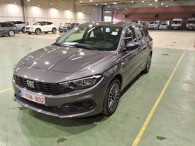 Fiat Tipo SW 1.0 FIREFLY