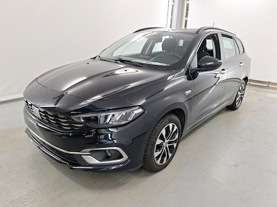 Fiat Tipo SW 1.0 FIREFLY CITY LIFE