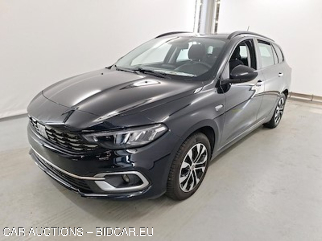 Fiat Tipo SW 1.0 FIREFLY CITY LIFE