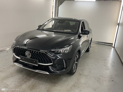 MG EHS 1.5T PHEV LUXURY AUTO
