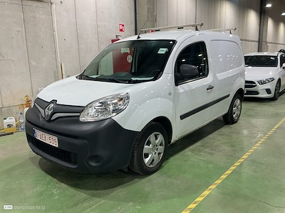 Renault Kangoo express 1.5 BLUE DCI 80 GRAND CONFORT