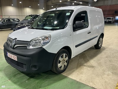 Renault Kangoo express 1.5 BLUE DCI 80 GRAND CONFORT