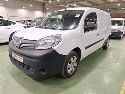Renault Kangoo express 1.5 BLUE DCI 95 MAXI GRAND CONFORT