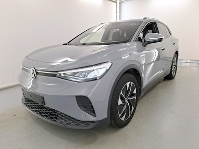 Volkswagen ID.4 BEV 77KWH LIFE AUTO