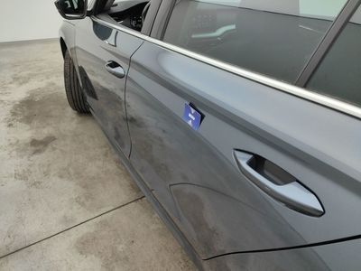 Skoda Octavia-combi-6 COMBI 2.0 CRTDI 110KW DSG7 STYLE 5D, 2021