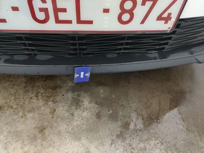 Kia Ceed-sportswago SPORTSWAGON PULSE 1.0 T-GDI 100 ISG 5D, 2024