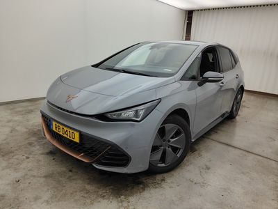 CUPRA Born-k11 - 58KWH 204 5D, 2023