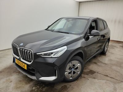 BMW Ix1 XDRIVE30 (200KW) 5D, 2023