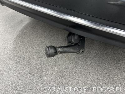 Audi A4 40 Tdi Advanced S Tronic Quattro