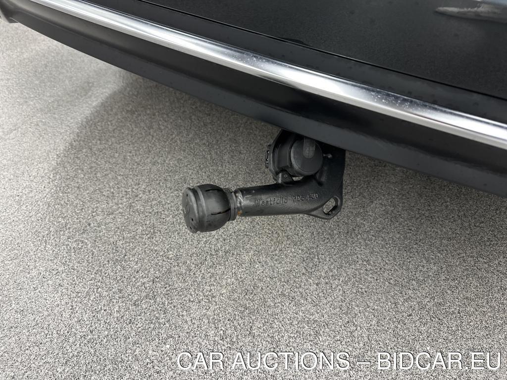 Audi A4 40 Tdi Advanced S Tronic Quattro