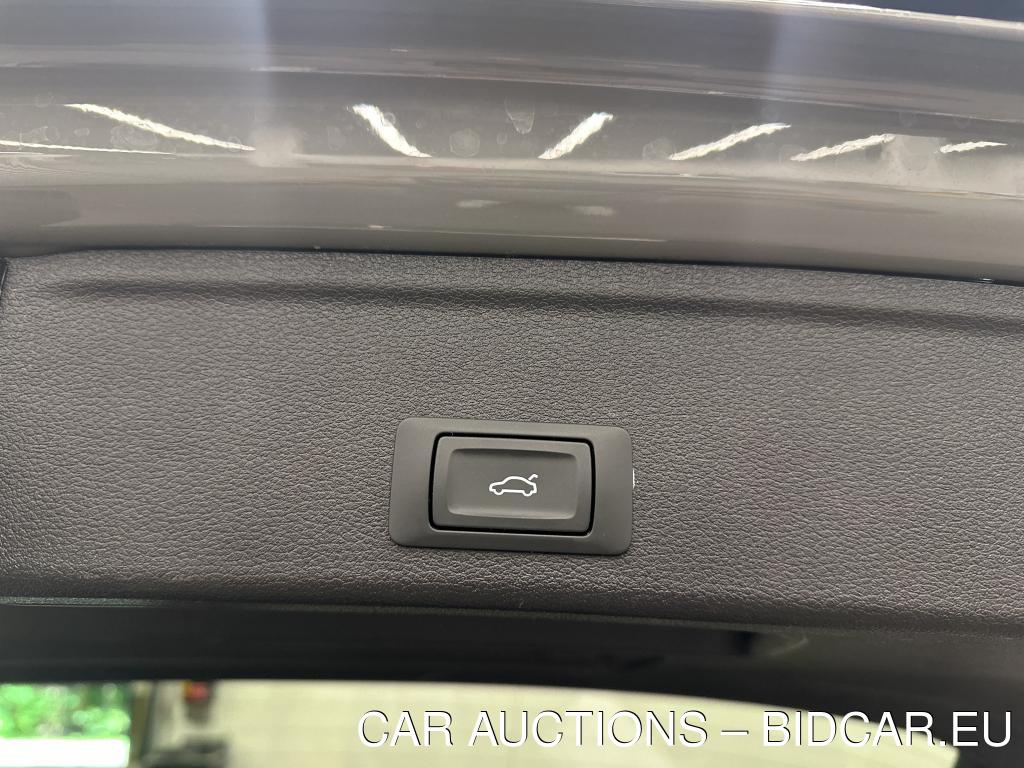 Audi A4 allroad quat TRO 2.0 40 TDI S TRONIC QUATTRO