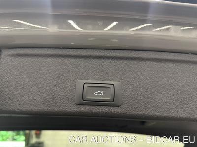 Audi A4 allroad quat TRO 2.0 40 TDI S TRONIC QUATTRO