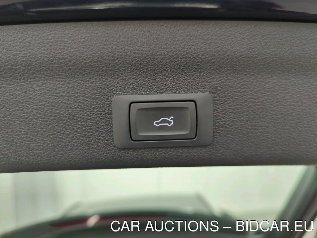 Audi A6 2.0 40 TDI ATTRACTION S TRONIC AVANT