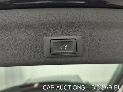 Audi A6 2.0 40 TDI ATTRACTION S TRONIC AVANT