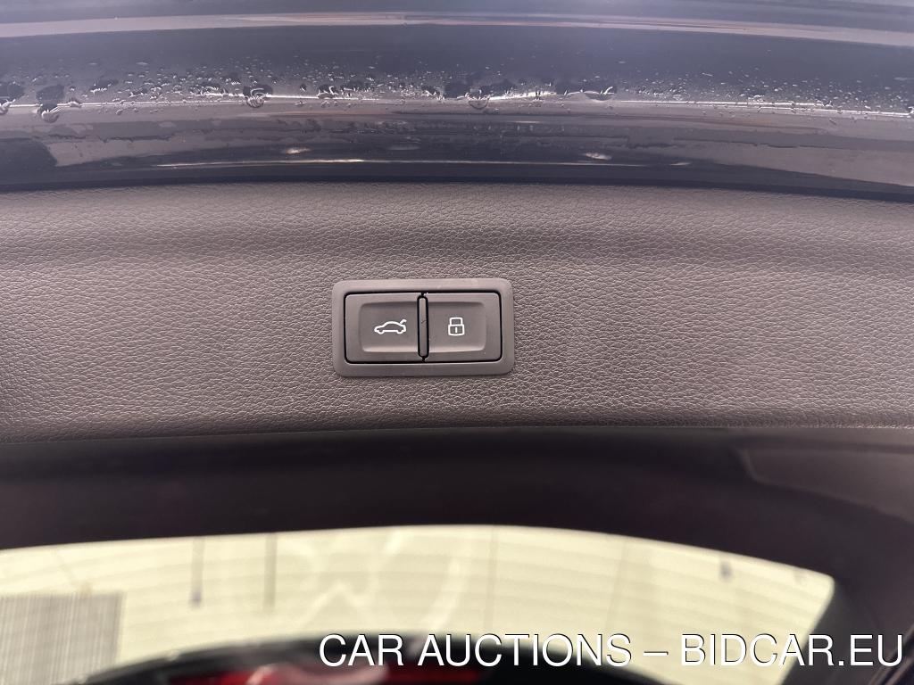 Audi Q3 40 Tdi S Line S Tronic Quattro