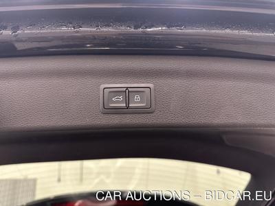 Audi Q3 40 Tdi S Line S Tronic Quattro