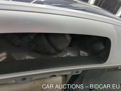 Audi Q5 2.0 40 TDI DESIGN STRONIC QUATTRO 4WD