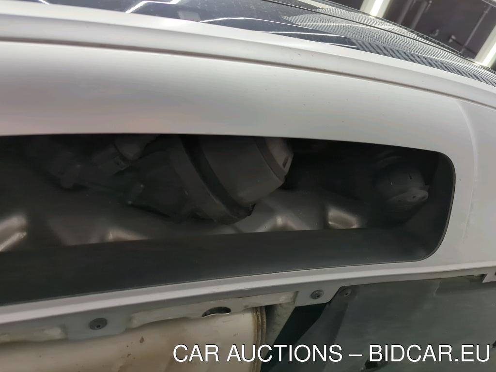 Audi Q5 2.0 40 TDI DESIGN STRONIC QUATTRO 4WD