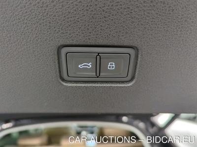 Audi Q8 3.0 55 TFSI E TIPTRONIC QUATTRO