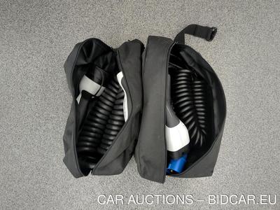 Mercedes-Benz GLC-CLASS 2.0 GLC 300 E AUTO 4MATIC