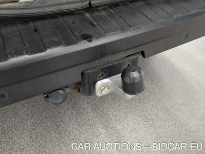 Nissan NV300 1.6 Dci 125 ComfortL1h1 2.9t